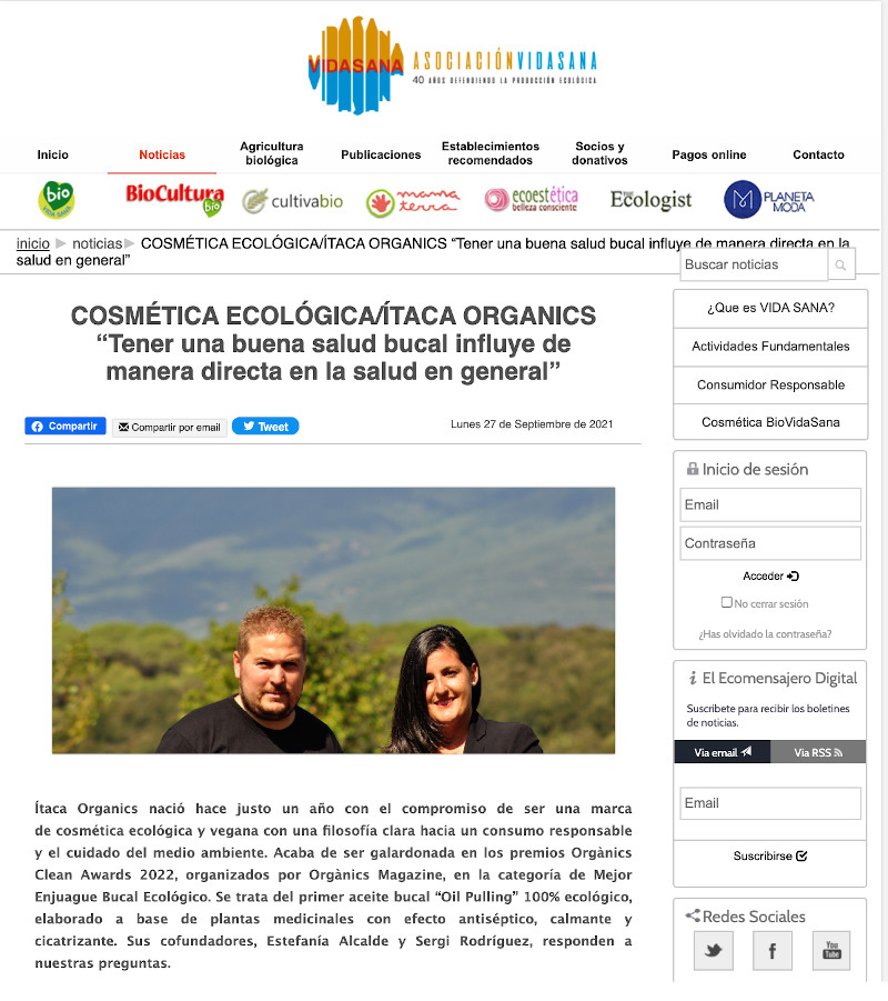 Entrevista-Itaca-Organics-Ecomensajero-Digital